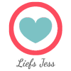 Logo page loading
